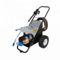 Jet Peanut Cleaning Machine High pressure washer