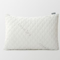 Memory Foam Filling Shredded Foam Pillow For Bedroom