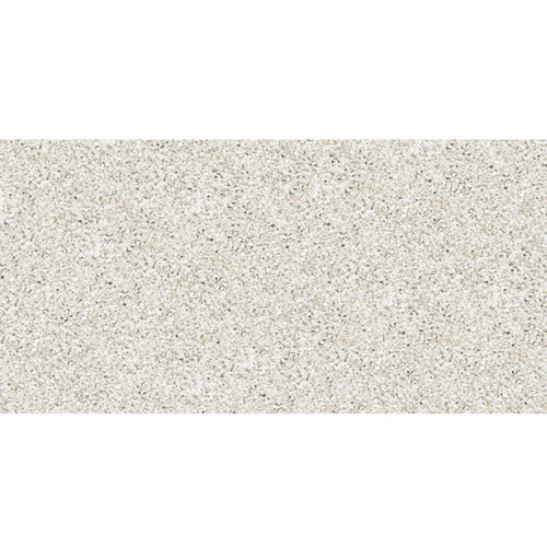 Thin lightweight granite tile for outdoors