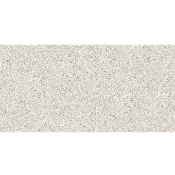 Thin lightweight granite tile for outdoors