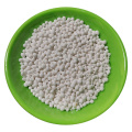 High-quality Hot-selling Zinc Sulphate Zinc Sulphate