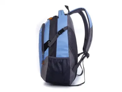 Girls and Boys Lightweight Waterproof Children Trendy Schoolbag Backpack Bag