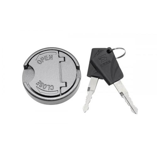 motorcycle parts fuel tank cap