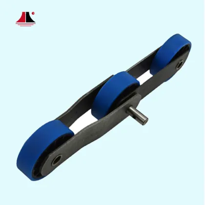 Escalator Chain for Escalator Parts