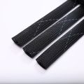 Napapalawak na Braided Cable Sleeve