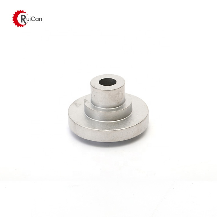 OEM customized scaffolding system male female connector