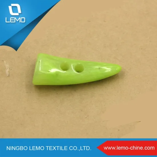 Colorful Jacket Button, Good Design Buttons Custom Button