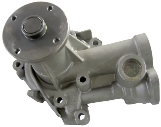 2510042000 Automobile Water Pumps High Pressure For Kia / Hyundai