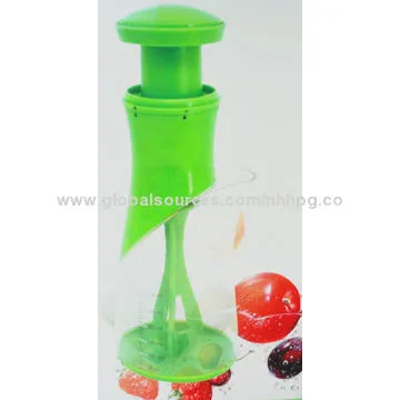 300ML Vinaigrette Mixing Bottle