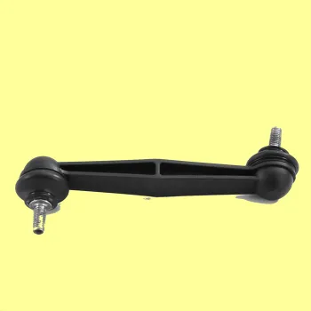 AUTOROUND Suspension System Stabilizer Link 60613575 for Alfa Romeo 147 (937) Rear Axle (2000-2010)