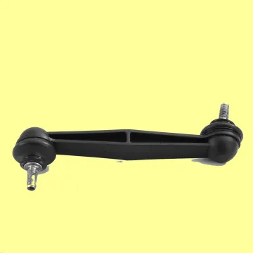 AUTOROUND Suspension System Stabilizer Link 60613575 for Alfa Romeo 147 (937) Rear Axle (2000-2010)