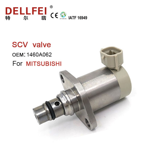 1460A062 VALVE DE CONTRÔLE SCV pour Mitsubishi