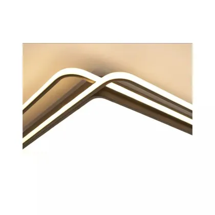 Modern Indoor Lamps Ceiling Kitchen Lamps Bedroom