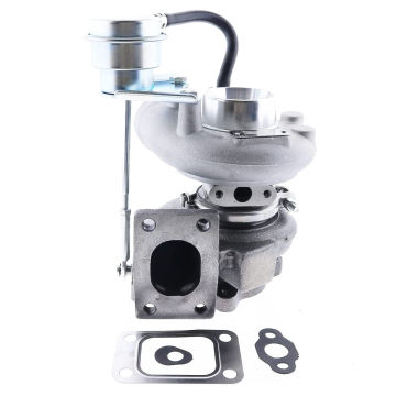 Kubota V2403 Turbocharger Parts for DC60 DC70
