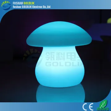 LED lights decoration bar and night club decoration GKD-003TL