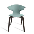 Montera Chair Leather easy chair