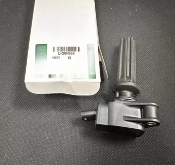 Land Rover Aurora Discovery Range Rover Sport Ignition Coil Parts LR084889 LR030637 JDE39937