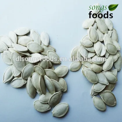 Chia Producers,Seeds We Eat