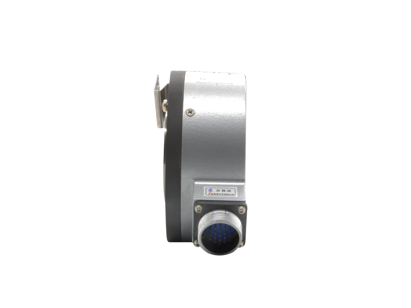 Conveyor belt encoder encoder Product picture