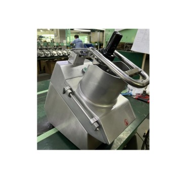 고효율 스마트 치즈 파쇄기