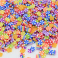 /msite/products/detail/productid/59546460/id/103333.html