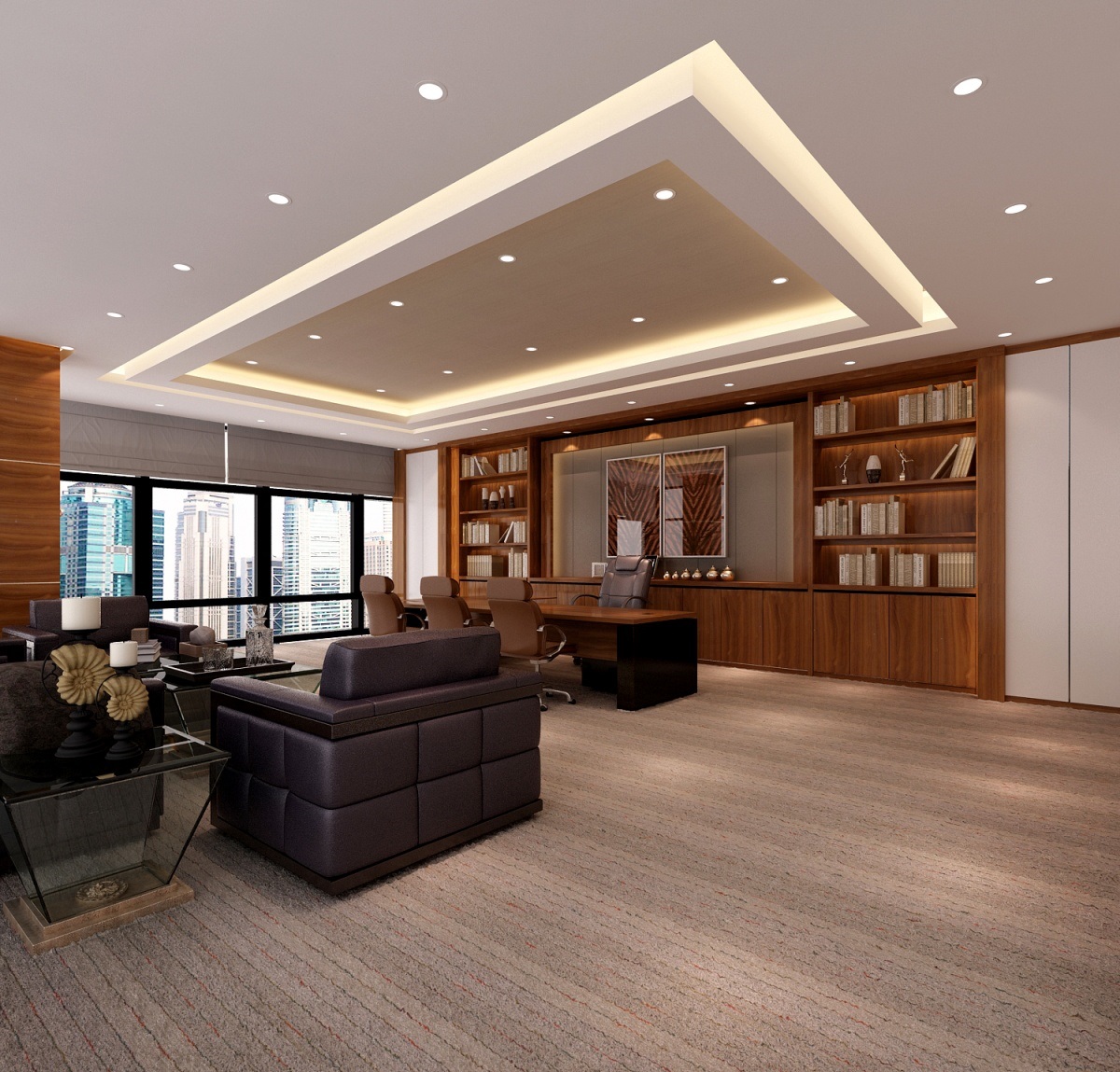 9w Led 패널 조명 천장, Bossgoo.com의 고품질 9w Led 패널 조명 천장