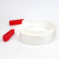 Flat webbing sling endless industrial lifting sling stuff-Edge Web Sling Lifting flat sling 1-3m, 1 tons