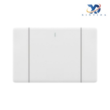 مواصفات مفتاح الجدار C8-D0410A 250V 10A