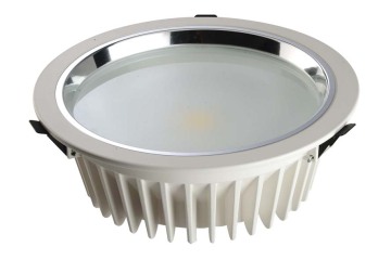 جودة عالية 20W LED السقف الضوء