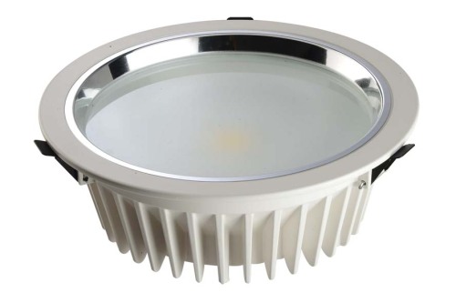 High Quality LED Down Light 30W