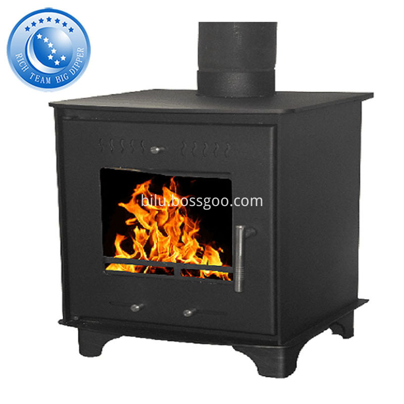 High Efficiency Wood Stoves On Sale