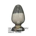 C20-22 ALKYL PHOSPHATE or STEARYL PHOSPHATE or BEHENYL ALCOHOL