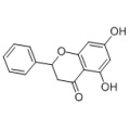 Alpinia katsumadai extract pinocembrine 80% poeder