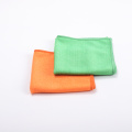 Cuisine en microfibre serviettes propres