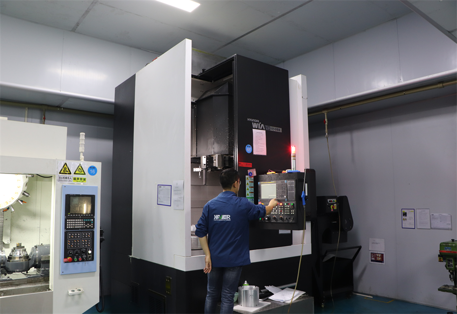 токарно-фрезерный обрабатывающий центр turning and milling machining center