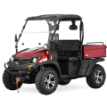 Trailer Trator 200U Farm UTV Cart