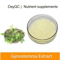 Extracto de ginostema pentaphyllum jiaogulan