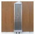 195-03-65181 Intercooler Buldoser Untuk D375A-6