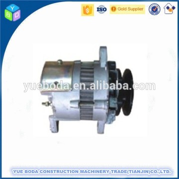 PC60 60-821-3850 محفرين المولد 4D95