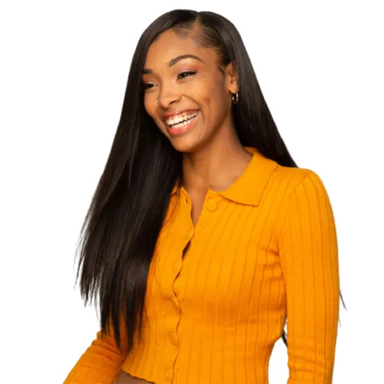 Wholesale Mink Brazilian Hair Bundles, 12A 100% Unprocessed Natural Black color Straight Human Virgin Hair Bundles