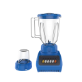 electric kitchen food blender