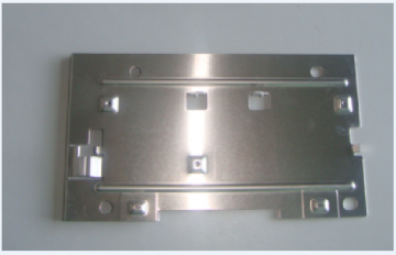 10.4 inch Cover  car