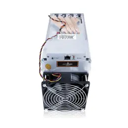 Cheap and best Asic Miner Antminer L3+ L3++