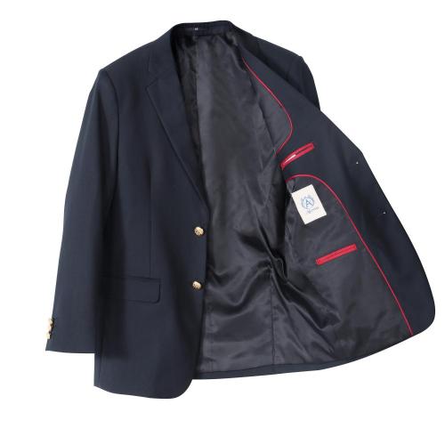 Alona Boys Formal Blazer Passit Jacka