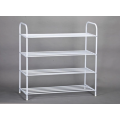 Tier Shoe Rack with Strong bearing capacity