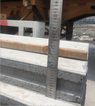 Lightweight sandwich wall panels price