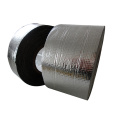 Self Adhesive Aluminum Flashing Tape