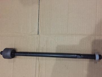 ยอดคงเหลือ OEM Auto Balance Ball Ball Joint