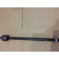 OEM Auto Balance Rod Ball Head Joint