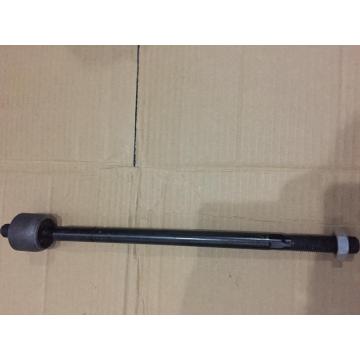 OEM Auto Balance Rod Kugelkopfgelenk